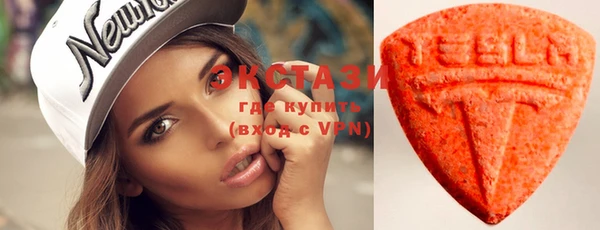 стаф Новодвинск