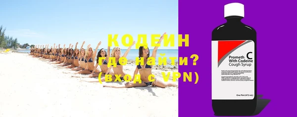 прущие грибы Новокубанск