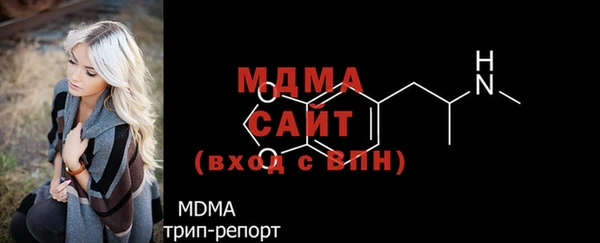 PSILOCYBIN Нягань