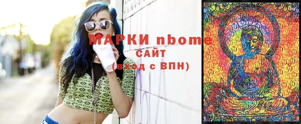 СК Няндома