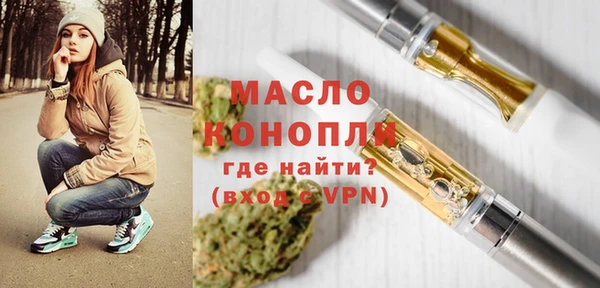 стаф Новодвинск