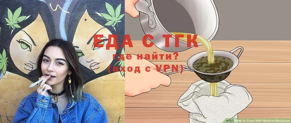СК Новозыбков