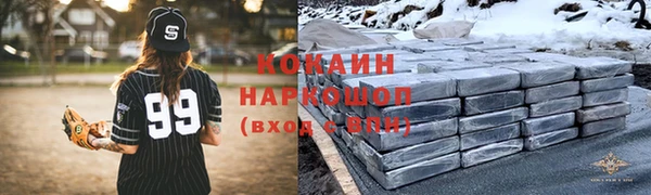 СК Няндома