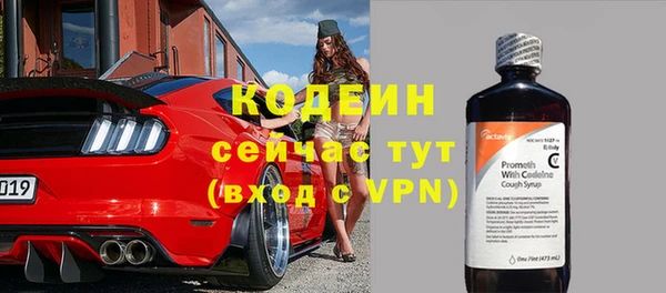 прущие грибы Новокубанск