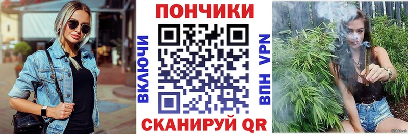 МЕГА tor  что такое наркотик  Кстово  Канабис конопля 